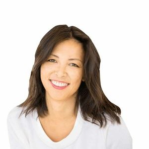 Meet your Posher, Kynlee